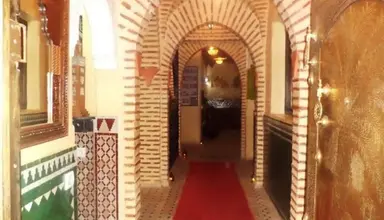 Riad Boutouil