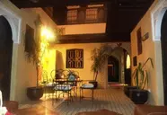 Riad Boutouil