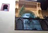 Riad Boutouil