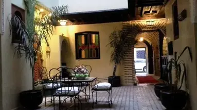 Riad Boutouil
