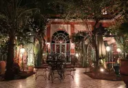 Riad Catalina