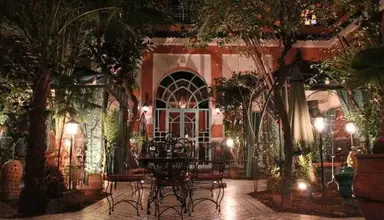 Riad Catalina