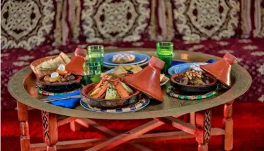 Riad Catalina