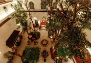 Riad Catalina