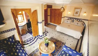 Riad Catalina