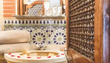Riad Catalina