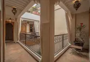 Riad Dar Attika