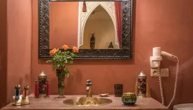Riad Dar Attika