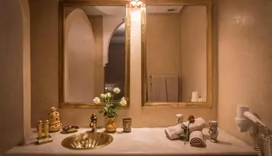 Riad Dar Attika