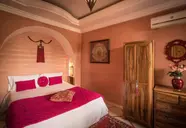 Riad Dar Attika