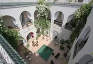 Riad Dar Bounouar