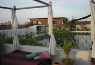 Riad Dar Bounouar