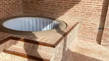 Riad Dar Bounouar