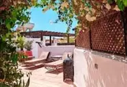 Riad Dar Bounouar