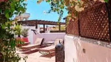 Riad Dar Bounouar