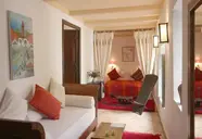 Riad Dar Bounouar
