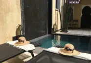 Riad Dar Couscous (Marrakech)