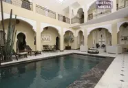 Riad Dar Couscous (Marrakech)