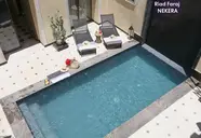 Riad Dar Couscous (Marrakech)