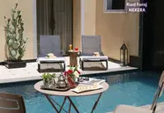 Riad Dar Couscous (Marrakech)