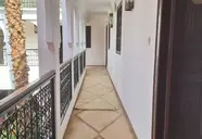 Riad Dar Nejma