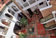 Riad Dar Nejma