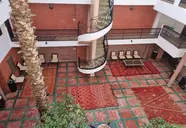 Riad Dar Nejma