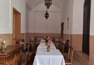 Riad Dar Nejma