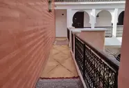 Riad Dar Nejma