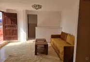Riad Dar Nejma