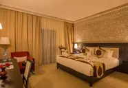 Riad Ennakhil
