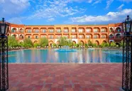 Riad Ennakhil