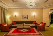 Riad Ennakhil