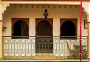 Riad Errabii