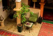 Riad Errabii