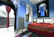 Riad Fatouma