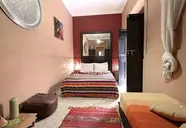 Riad Fatouma