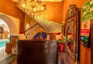 Riad Flamme D'Orient & Spa