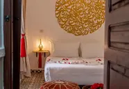 Riad Hafssa & Spa
