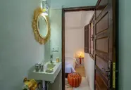 Riad Hafssa & Spa