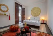 Riad Hafssa & Spa