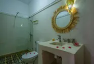 Riad Hafssa & Spa
