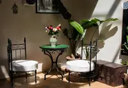Riad Haraka