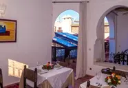 Riad Haraka