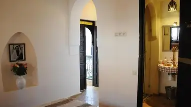 Riad Haraka