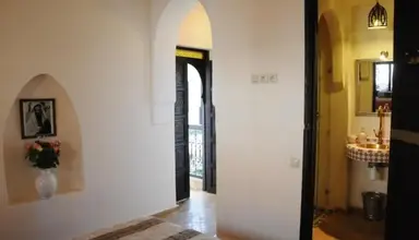 Riad Haraka