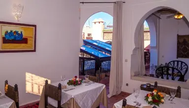 Riad Haraka