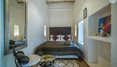 Riad Haraka