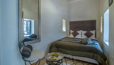 Riad Haraka