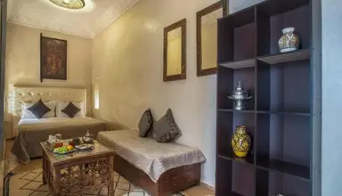 Riad Haraka